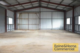 Development / Land commercial property leased at 470 Warwick Road Yamanto QLD 4305 Development / Land commercial property leased at 470 Warwick Road Yamanto QLD 4305