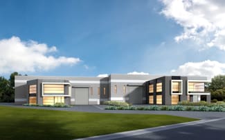 Factory, Warehouse & Industrial commercial property leased at 1/50 Access Way Carrum Downs VIC 3201 Factory, Warehouse & Industrial commercial property leased at 1/50 Access Way Carrum Downs VIC 3201