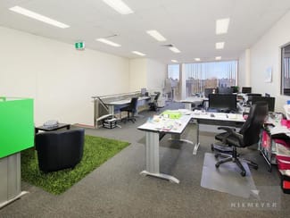 Factory, Warehouse & Industrial commercial property leased at 27 Mount Erin Road Campbelltown NSW 2560 Factory, Warehouse & Industrial commercial property leased at 27 Mount Erin Road Campbelltown NSW 2560