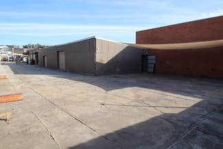 Offices commercial property leased at 2 Industrial Road Oak Flats NSW 2529 Offices commercial property leased at 2 Industrial Road Oak Flats NSW 2529