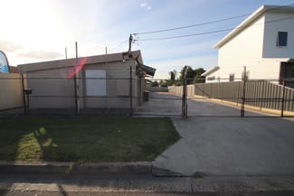 Offices commercial property leased at 2 Industrial Road Oak Flats NSW 2529 Offices commercial property leased at 2 Industrial Road Oak Flats NSW 2529