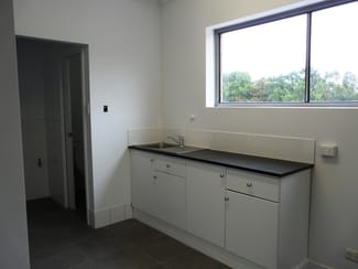 Offices commercial property leased at Level 1/34 Flinders Street Wollongong NSW 2500 Offices commercial property leased at Level 1/34 Flinders Street Wollongong NSW 2500