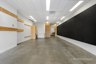 Offices commercial property leased at 3/321-323 Charman Road Cheltenham VIC 3192 Offices commercial property leased at 3/321-323 Charman Road Cheltenham VIC 3192