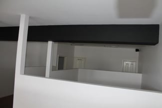 Shop & Retail commercial property leased at Ground/7 Dunearn Road Dandenong VIC 3175