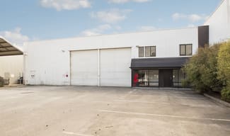 Offices commercial property leased at 15A Richard Street Hindmarsh SA 5007
