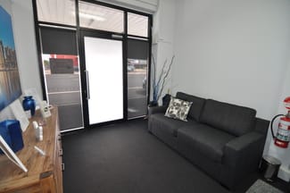 Shop & Retail commercial property leased at 2/278 Charters Towers Road Hermit Park QLD 4812 Shop & Retail commercial property leased at 2/278 Charters Towers Road Hermit Park QLD 4812