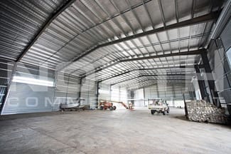 Factory, Warehouse & Industrial commercial property leased at 23 Dawson Street East Arm NT 0822 Factory, Warehouse & Industrial commercial property leased at 23 Dawson Street East Arm NT 0822