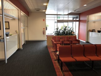 Medical / Consulting commercial property leased at Unit 2, 359 Main South Road Morphett Vale SA 5162