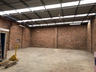 Factory, Warehouse & Industrial commercial property leased at South Windsor NSW 2756 Factory, Warehouse & Industrial commercial property leased at South Windsor NSW 2756