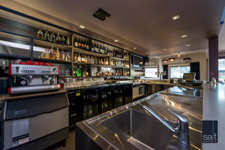 Shop & Retail commercial property leased at 1 & 2/901 Canning Hwy Applecross WA 6153 Shop & Retail commercial property leased at 1 & 2/901 Canning Hwy Applecross WA 6153