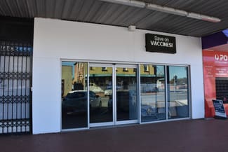 Offices commercial property leased at 31 Station Street Weston NSW 2326 Offices commercial property leased at 31 Station Street Weston NSW 2326