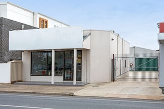 Showrooms / Bulky Goods commercial property leased at 759 Port Road Woodville SA 5011 Showrooms / Bulky Goods commercial property leased at 759 Port Road Woodville SA 5011