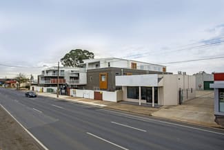 Showrooms / Bulky Goods commercial property leased at 759 Port Road Woodville SA 5011 Showrooms / Bulky Goods commercial property leased at 759 Port Road Woodville SA 5011