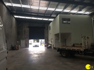 Factory, Warehouse & Industrial commercial property leased at 3/32 Catherine Street Coburg VIC 3058 Factory, Warehouse & Industrial commercial property leased at 3/32 Catherine Street Coburg VIC 3058