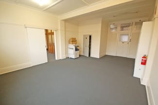 Offices commercial property leased at 2 & 3, FF/571 Dean Street Albury NSW 2640 Offices commercial property leased at 2 & 3, FF/571 Dean Street Albury NSW 2640