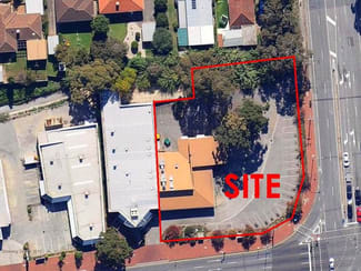 Shop & Retail commercial property leased at 985 North East Road Modbury SA 5092 Shop & Retail commercial property leased at 985 North East Road Modbury SA 5092