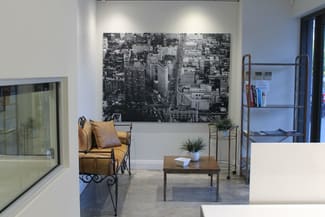 Offices commercial property leased at 84 Brewer Street Perth WA 6000