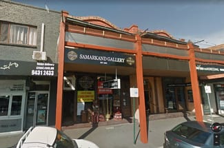 Shop & Retail commercial property leased at 1032 Main Road Eltham VIC 3095 Shop & Retail commercial property leased at 1032 Main Road Eltham VIC 3095