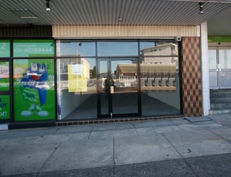 Shop & Retail commercial property leased at 2/222 Pacific Highway Charlestown NSW 2290 Shop & Retail commercial property leased at 2/222 Pacific Highway Charlestown NSW 2290