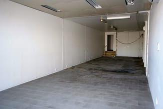 Shop & Retail commercial property leased at 2/222 Pacific Highway Charlestown NSW 2290 Shop & Retail commercial property leased at 2/222 Pacific Highway Charlestown NSW 2290