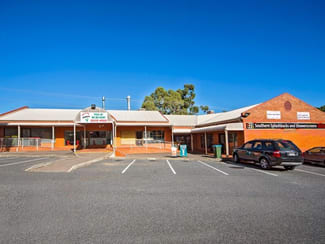 Shop & Retail commercial property leased at Shop 3, 1-5 Canberra Drive Aberfoyle Park SA 5159 Shop & Retail commercial property leased at Shop 3, 1-5 Canberra Drive Aberfoyle Park SA 5159