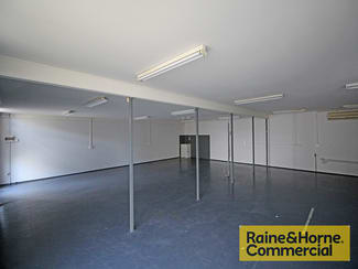 Offices commercial property leased at 2&3/115 Robinson Road Geebung QLD 4034 Offices commercial property leased at 2&3/115 Robinson Road Geebung QLD 4034