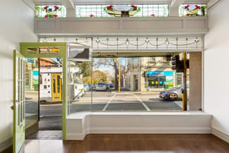 Showrooms / Bulky Goods commercial property leased at 754 Burke Road Camberwell VIC 3124 Showrooms / Bulky Goods commercial property leased at 754 Burke Road Camberwell VIC 3124