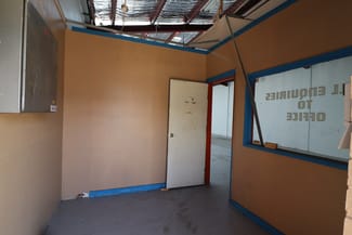 Factory, Warehouse & Industrial commercial property leased at A/12 Rosella Street Frankston VIC 3199 Factory, Warehouse & Industrial commercial property leased at A/12 Rosella Street Frankston VIC 3199