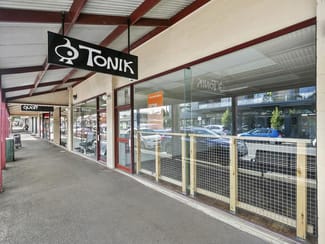 Shop & Retail commercial property leased at 2/342 Pakington Street Newtown VIC 3220 Shop & Retail commercial property leased at 2/342 Pakington Street Newtown VIC 3220