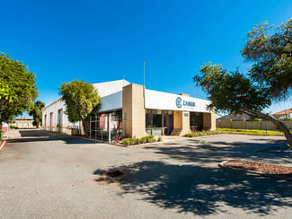 Factory, Warehouse & Industrial commercial property leased at 180 - 182 Daly Street Belmont WA 6104 Factory, Warehouse & Industrial commercial property leased at 180 - 182 Daly Street Belmont WA 6104