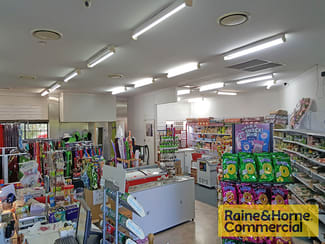 Shop & Retail commercial property leased at Boondall QLD 4034 Shop & Retail commercial property leased at Boondall QLD 4034