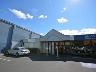 Offices commercial property leased at 15-17 Princes Road Kingswood SA 5062 Offices commercial property leased at 15-17 Princes Road Kingswood SA 5062