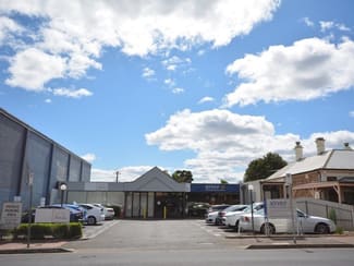 Offices commercial property leased at 15-17 Princes Road Kingswood SA 5062 Offices commercial property leased at 15-17 Princes Road Kingswood SA 5062