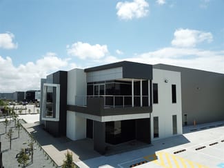 Offices commercial property leased at 104 Gateway Boulevard Epping VIC 3076 Offices commercial property leased at 104 Gateway Boulevard Epping VIC 3076