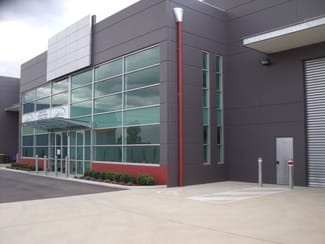 Offices commercial property leased at 2/28-30 Hudson Road Mawson Lakes SA 5095 Offices commercial property leased at 2/28-30 Hudson Road Mawson Lakes SA 5095