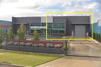 Offices commercial property leased at 2/28-30 Hudson Road Mawson Lakes SA 5095 Offices commercial property leased at 2/28-30 Hudson Road Mawson Lakes SA 5095