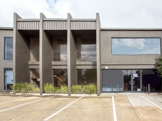 Offices commercial property leased at 52 Payneham Road Stepney SA 5069 Offices commercial property leased at 52 Payneham Road Stepney SA 5069
