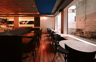 Shop & Retail commercial property leased at Ground Floor/17-19 Alberta St Surry Hills NSW 2010 Shop & Retail commercial property leased at Ground Floor/17-19 Alberta St Surry Hills NSW 2010
