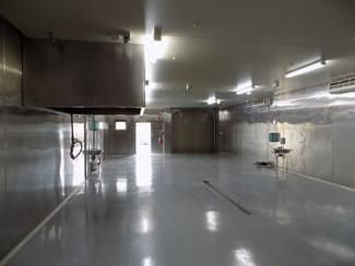 Hotel, Motel, Pub & Leisure commercial property leased at 3/4 Kinwal Court Moorabbin VIC 3189 Hotel, Motel, Pub & Leisure commercial property leased at 3/4 Kinwal Court Moorabbin VIC 3189