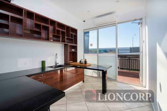 Shop & Retail commercial property leased at Sunnybank Hills QLD 4109 Shop & Retail commercial property leased at Sunnybank Hills QLD 4109