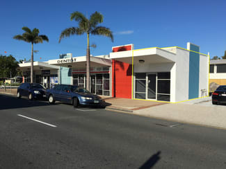 Shop & Retail commercial property leased at 4/21 Palm Beach Avenue Palm Beach QLD 4221 Shop & Retail commercial property leased at 4/21 Palm Beach Avenue Palm Beach QLD 4221