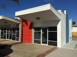 Shop & Retail commercial property leased at 4/21 Palm Beach Avenue Palm Beach QLD 4221 Shop & Retail commercial property leased at 4/21 Palm Beach Avenue Palm Beach QLD 4221