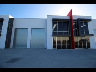 Offices commercial property leased at 9/71 Frankston Gardens Drive Carrum Downs VIC 3201 Offices commercial property leased at 9/71 Frankston Gardens Drive Carrum Downs VIC 3201