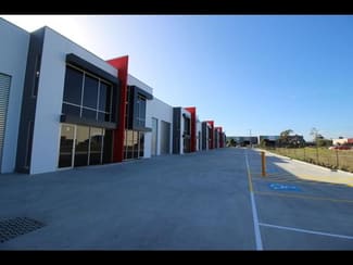 Offices commercial property leased at 9/71 Frankston Gardens Drive Carrum Downs VIC 3201 Offices commercial property leased at 9/71 Frankston Gardens Drive Carrum Downs VIC 3201