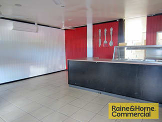 Shop & Retail commercial property leased at Deception Bay QLD 4508 Shop & Retail commercial property leased at Deception Bay QLD 4508