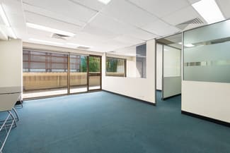 Medical / Consulting commercial property leased at 222/3-9 Spring Street Chatswood NSW 2067 Medical / Consulting commercial property leased at 222/3-9 Spring Street Chatswood NSW 2067