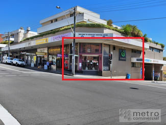 Shop & Retail commercial property leased at 196 Coogee Bay Road Coogee NSW 2034 Shop & Retail commercial property leased at 196 Coogee Bay Road Coogee NSW 2034
