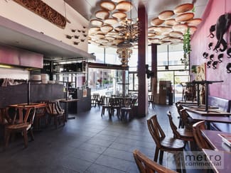 Shop & Retail commercial property leased at 196 Coogee Bay Road Coogee NSW 2034 Shop & Retail commercial property leased at 196 Coogee Bay Road Coogee NSW 2034