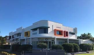 Offices commercial property leased at Suite 3, 80 Albany Street Coffs Harbour NSW 2450 Offices commercial property leased at Suite 3, 80 Albany Street Coffs Harbour NSW 2450