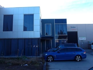 Factory, Warehouse & Industrial commercial property leased at 177-179 Ordish Road Dandenong VIC 3175 Factory, Warehouse & Industrial commercial property leased at 177-179 Ordish Road Dandenong VIC 3175